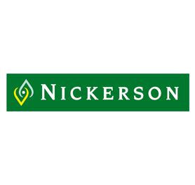 NICKERSON SEEDS 